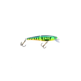 HESTER JOINTED TROUT MINNOW 7CM 10G 0,3-0,5M 543