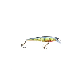 HESTER JOINTED TROUT MINNOW 7CM 10G 0,3-0,5M 547