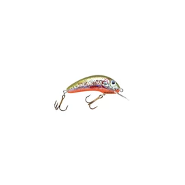HESTER SMALLFRY 4CM 3G 0,3-1,5M 226