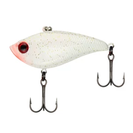 REIVA Powerflex Rattler 18g (Bone White)