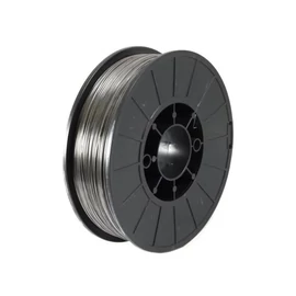 CENTROWELD CO huzal 0,9 /1,0kg-os/ Porbeles CENTROWELD CO huzal 0,9 /1,0kg-os/ Porbeles
