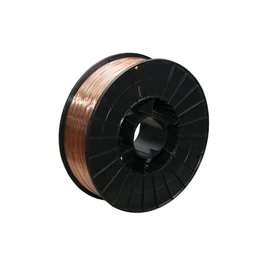 CENTROWELD CO huzal SG2 0,6 mm / 5kg-os CENTROWELD CO huzal SG2 0,6 mm / 5kg-os