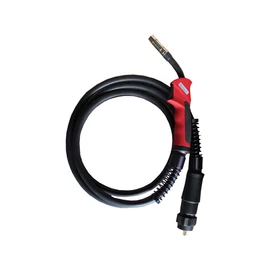 CENTROWELD CO pisztoly euro csatlakozó AW-150 4M CENTROWELD CO pisztoly euro csatlakozó AW-150 4M