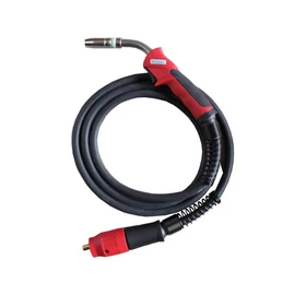 CENTROWELD CO pisztoly euro csatlakozó AW-250 4M CENTROWELD CO pisztoly euro csatlakozó AW-250 4M