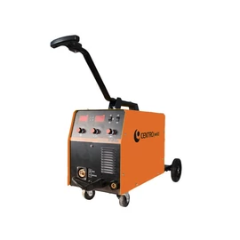CENTROWELD Hegesztőgép PROMIG225K 200A 15 KG CENTROWELD Hegesztőgép PROMIG225K 200A 15 KG