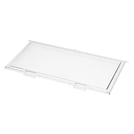 QBRICK SYSTEM PRO 500 Expert pót fedő (alkatrész)