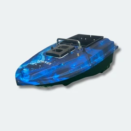 SIRIUS VORTEX GALAXY Etetőhajó