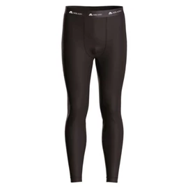 Mikado Thermoactive Aláöltözet Alsó - S