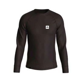 Mikado Thermoactive Aláöltözet Felső - 3XL