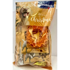 Vitakraft karácsonyi csomag, 2025 kutyáknak