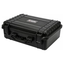 YATO Szerszámkoffer habszivacs betéttel 470 x 357 x 176 mm YATO Szerszámkoffer habszivacs betéttel 470 x 357 x 176 mm