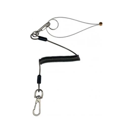 YATO Szerszámtartó kötél 2 kg-ig