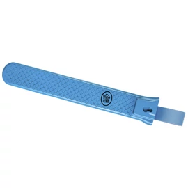 CUDA FISHERMANS KNIFE SHEATH KÉS TOK