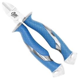 CUDA TITANIUM NITRIDE 6.75 DRÓTVÁGÓ