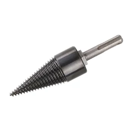 FESTA 42x145mm SDS+ hasító ék