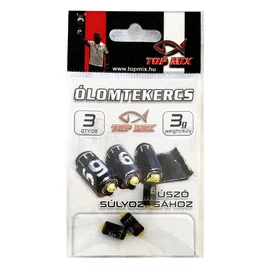 HANDING Ólomtekercs 3g