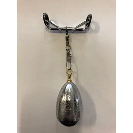 Árgus Behúzó ólom 150 g