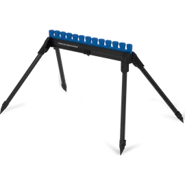 PRESTON INCEPTIONPRO ROOST - STANDARD