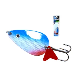 KAMASAKI TÁMOLYGÓ DP 20G BLUE FISH