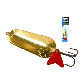 KAMASAKI TÁMOLYGÓ FZ 20G ARANY