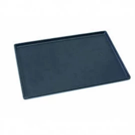 Savic Dog Residence tub for Home Kennel - tálca (szobakennelhez) 76cm