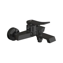 Arno kádtöltő csaptelep fekete