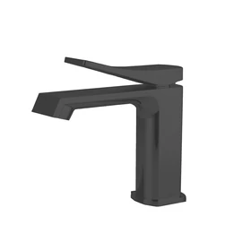 Arno mosdó csaptelep fekete