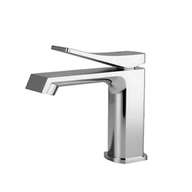 Arno mosdó csaptelep króm