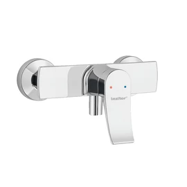 Arno zuhany csaptelep króm