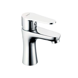 Evos mosdó csaptelep króm