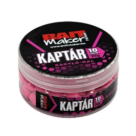 BAIT MAKER Kaptár 10 mm Kagyló-Hal 30g