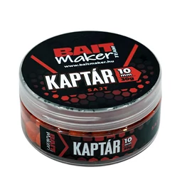 BAIT MAKER Kaptár 10 mm Sajt 30g
