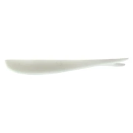 NEVIS Drop shot shad 10cm  AKCIÓ -50%