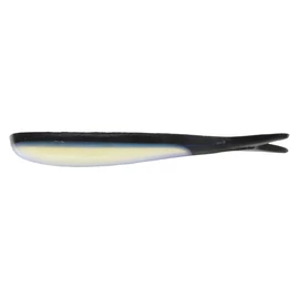 NEVIS Drop shot shad  10cm  AKCIÓ -50%