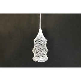 KARIKÁS DÍSZHÁLÓ