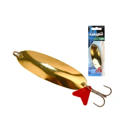 KAMASAKI TÁMOLYGÓ LIGHT 15G ARANY