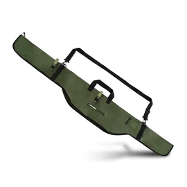 botzsák Delphin CLASSA PortaCASE - 145cm