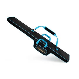 Botzsák Delphin HAZARD - 150cm