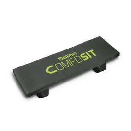 Csónakpárna Delphin ComfoSIT - 65x20cm