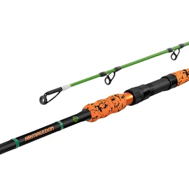 Delphin ARMAGEDON - 170cm/205g