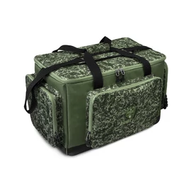 Delphin CarryALL SPACE C2G 2XL - 2XL