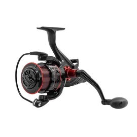 Delphin EPIX 6T - méret. 6000