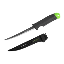 Delphin FLOATY filézőkés - penge 15cm