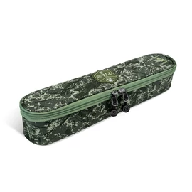 Delphin Light SPACE C2G lámpatartó táska -