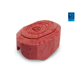 Delphin Method QUIX töltőszerszám - L