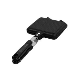 Delphin MiniPAN HS serpenyő - 14x15.5x3 cm