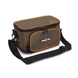Delphin PROXES Easy táska + box - L + BOX