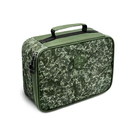 Delphin Reel SPACE C2G -