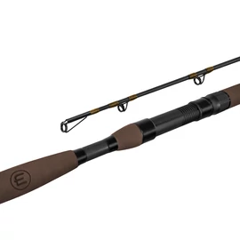 Delphin SymbolCAT Bronze - 310cm/500g/2 rész