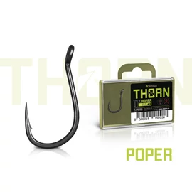 Delphin THORN Poper11x - #6